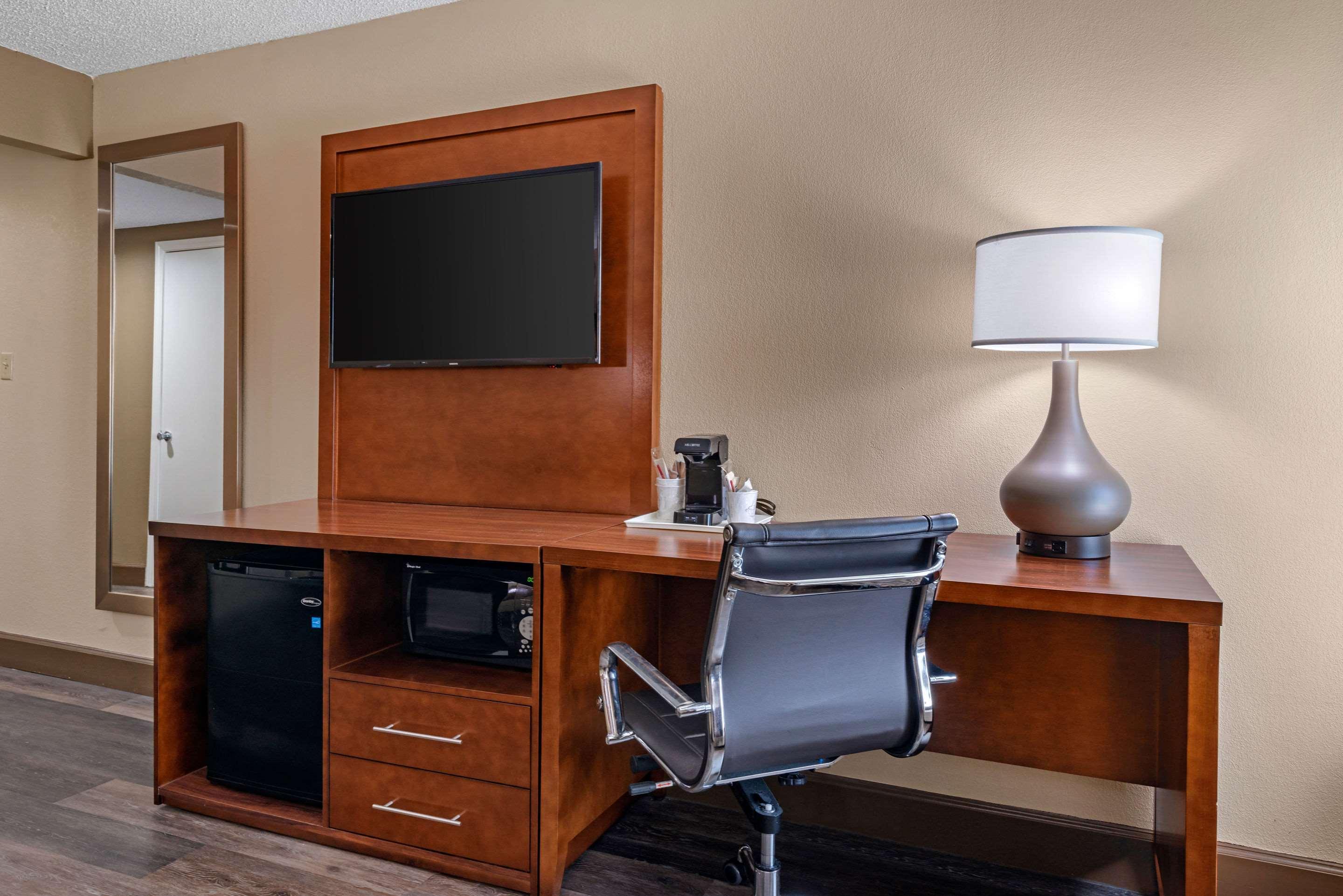 Comfort Inn Yulee - Fernandina Beach Exterior foto