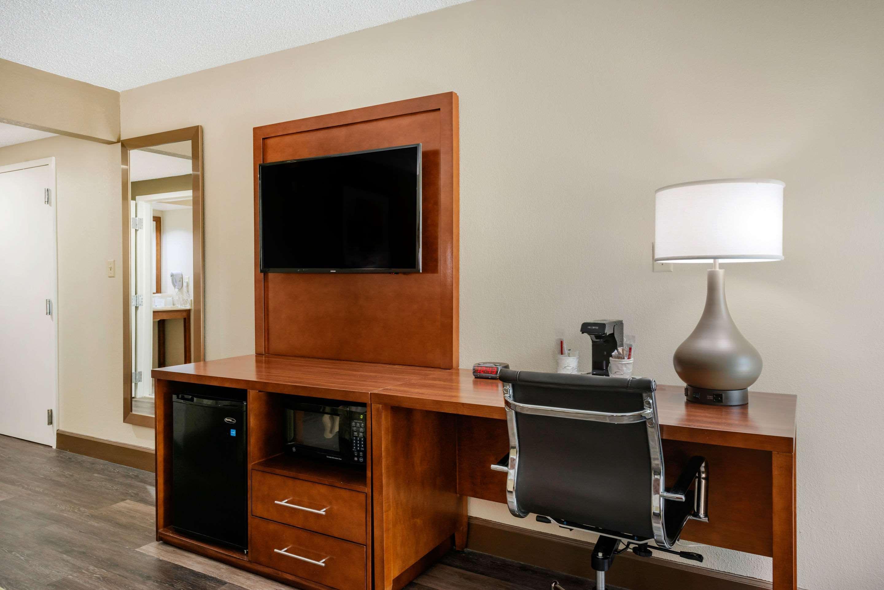 Comfort Inn Yulee - Fernandina Beach Exterior foto